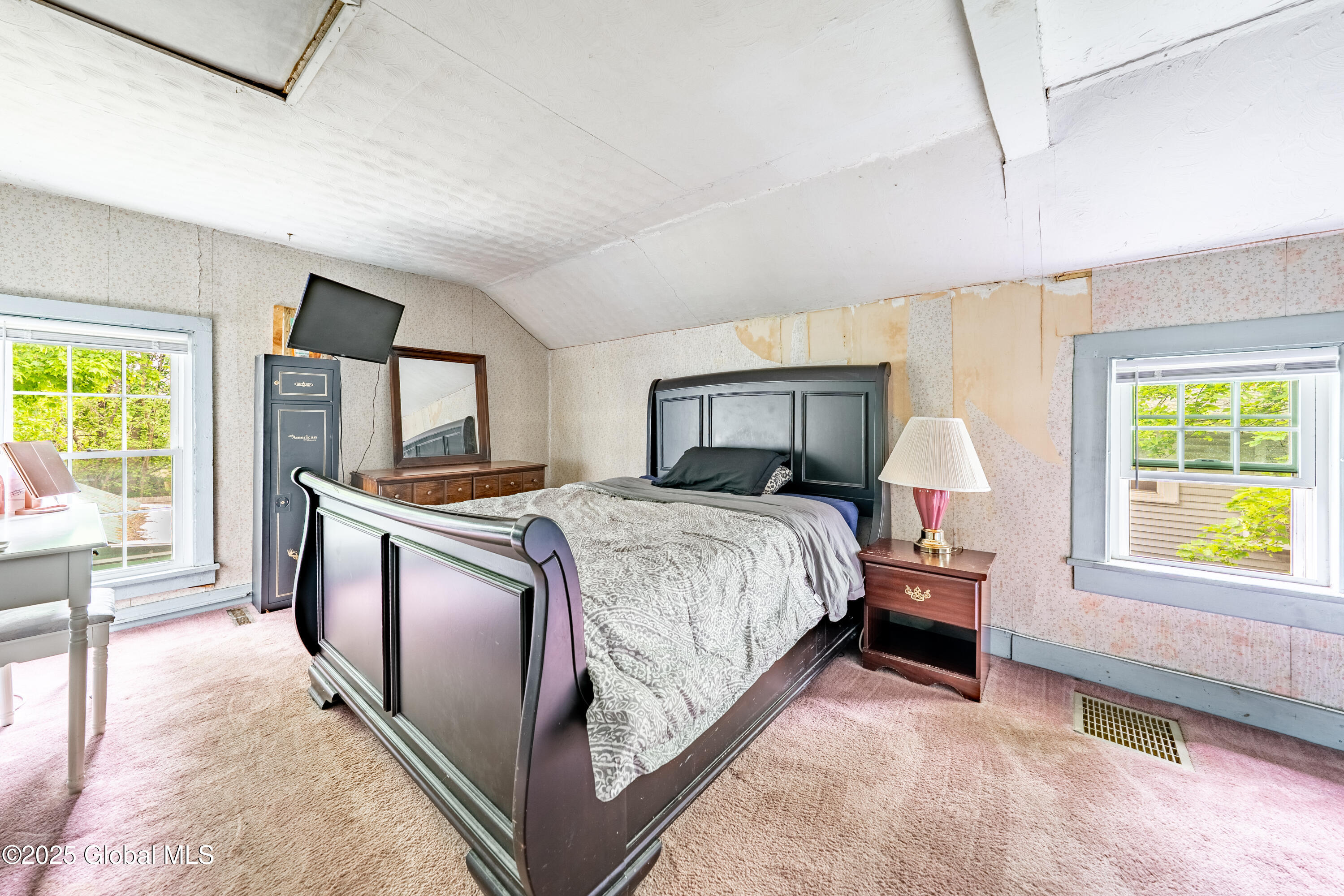 2707 New Scotland Road, Voorheesville, New York image 14