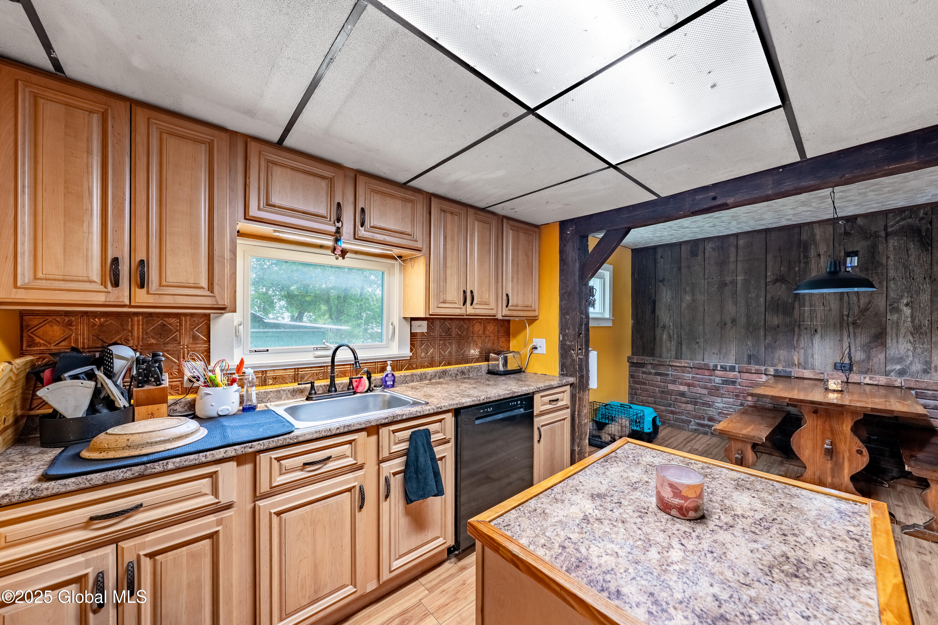 2707 New Scotland Road, Voorheesville, New York image 7
