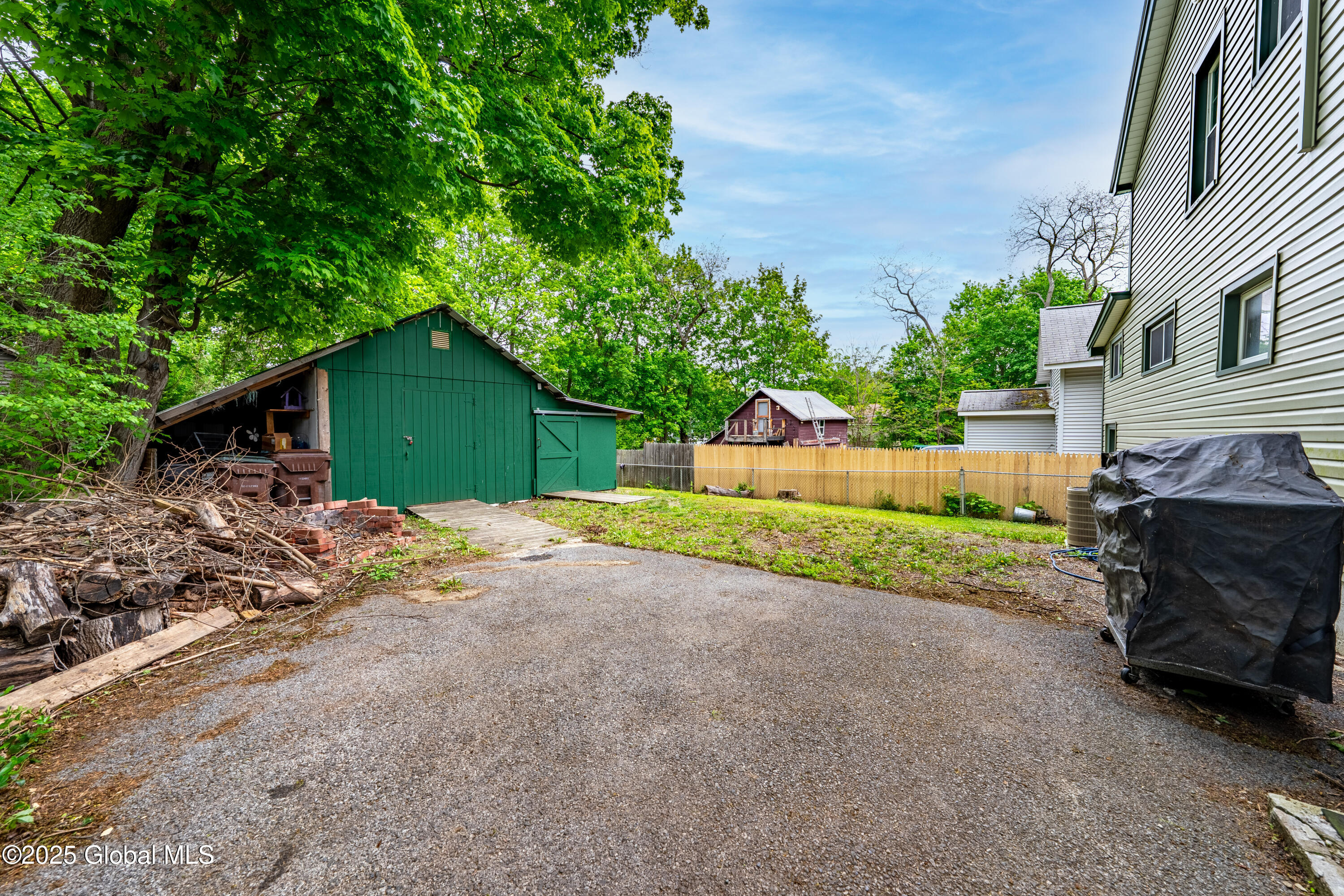2707 New Scotland Road, Voorheesville, New York image 19