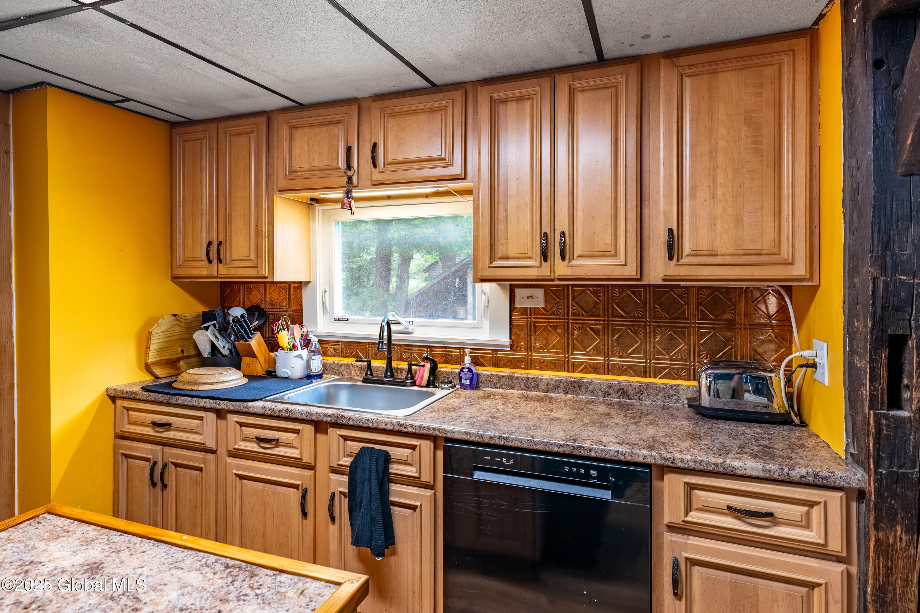 2707 New Scotland Road, Voorheesville, New York image 10
