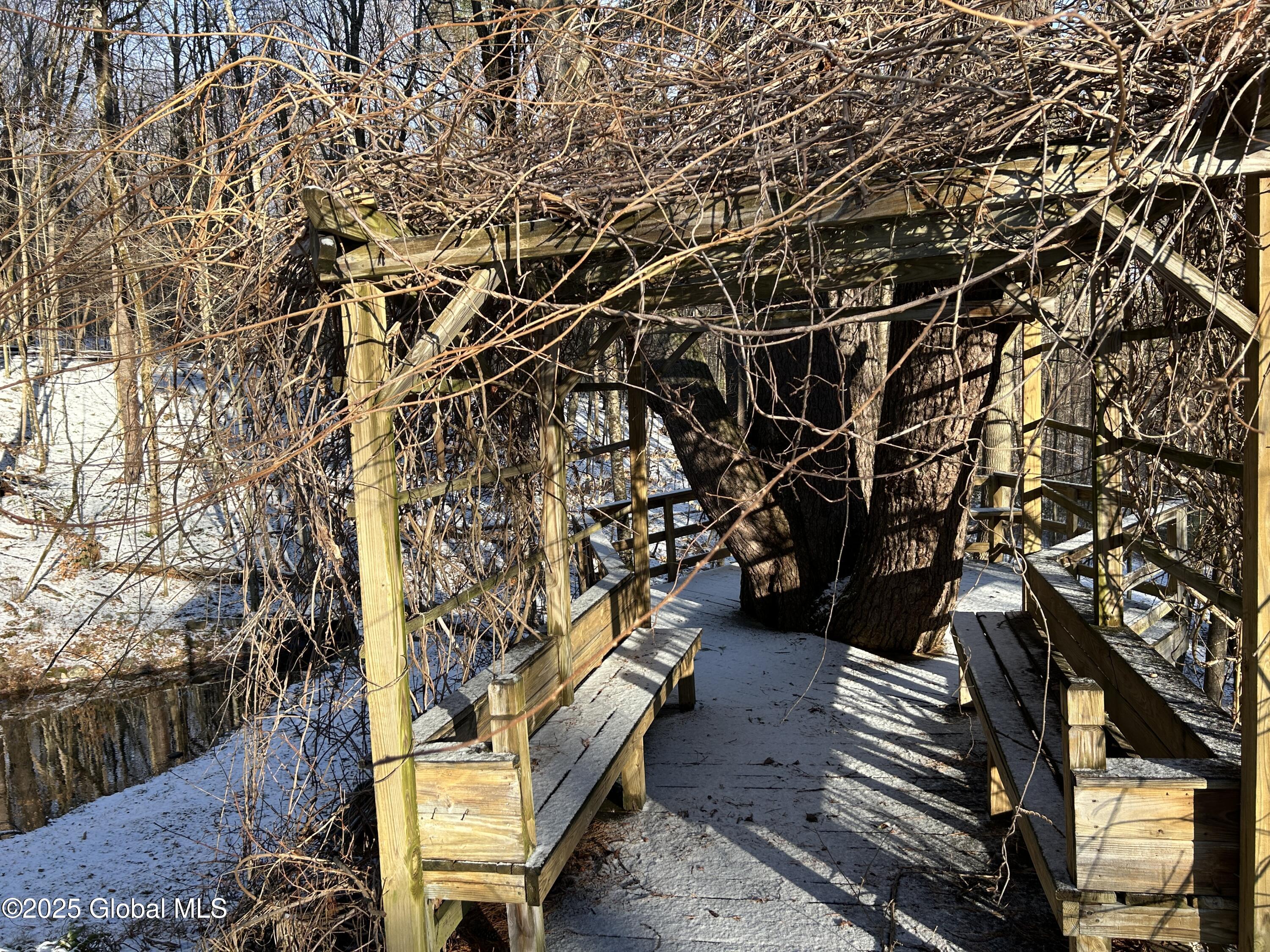 935 Babcock Lake Road, Petersburgh, New York image 7