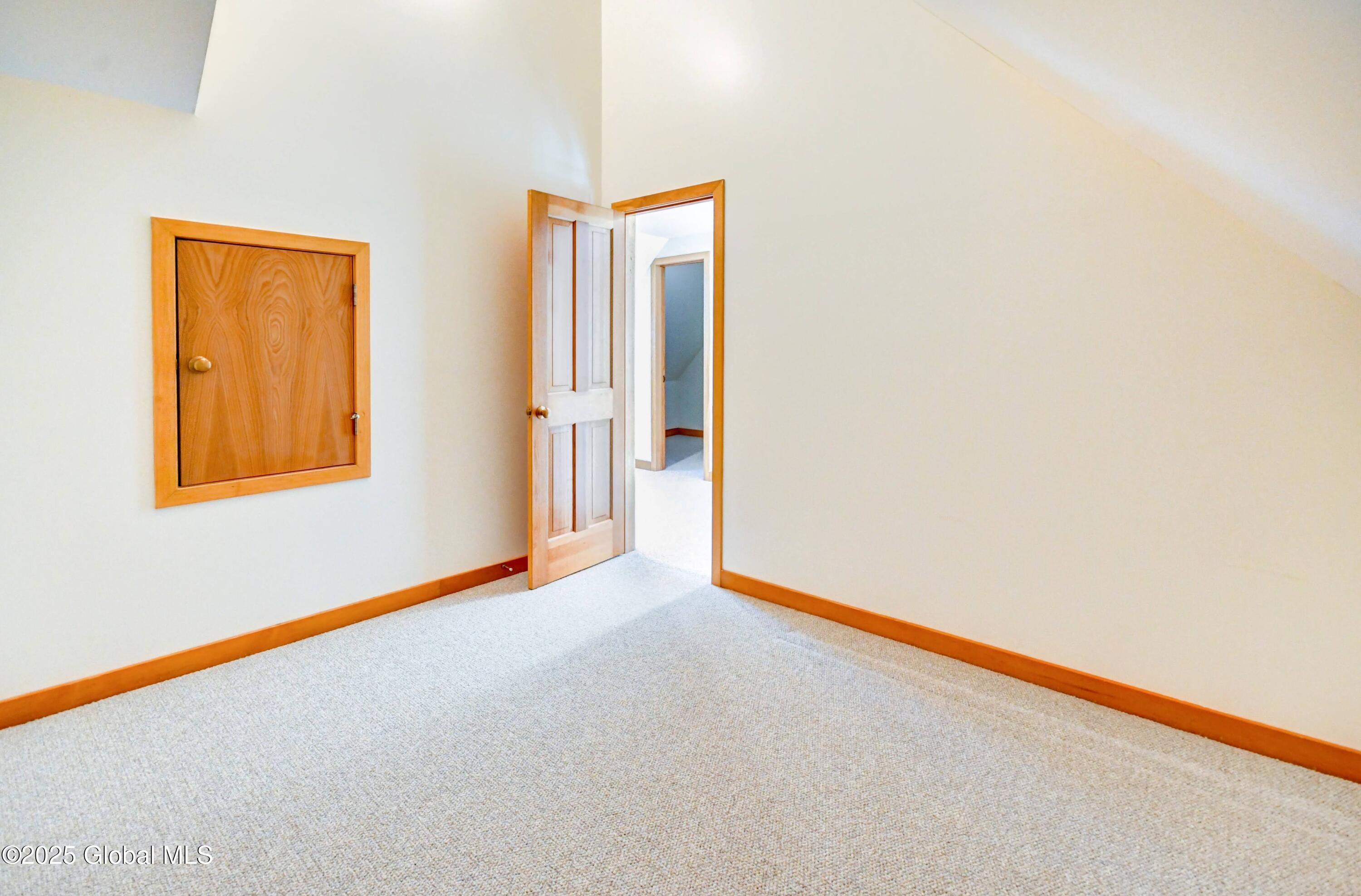 132 County Highway 152 #C, Northville, New York image 30