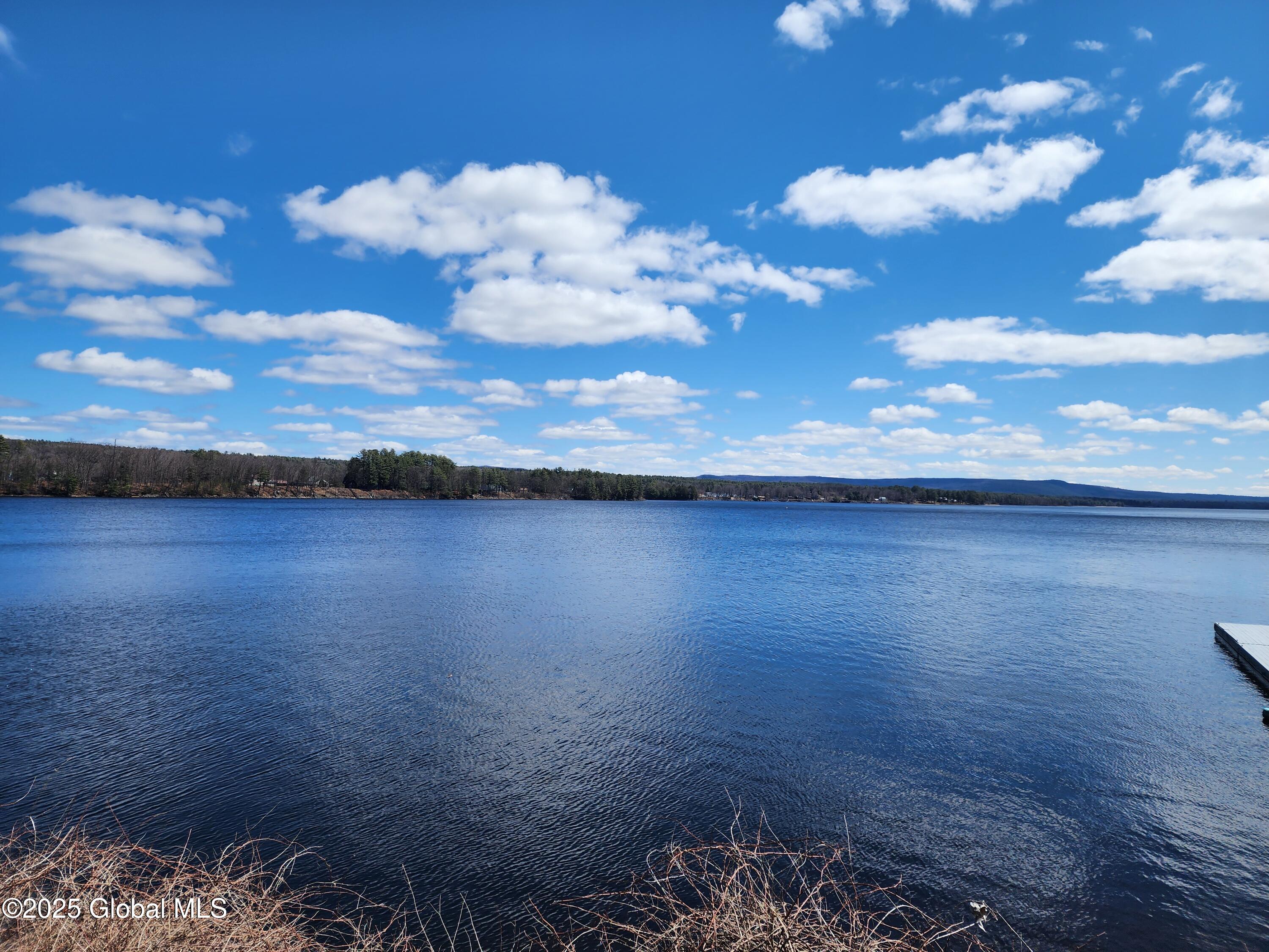 132 County Highway 152 #C, Northville, New York image 4