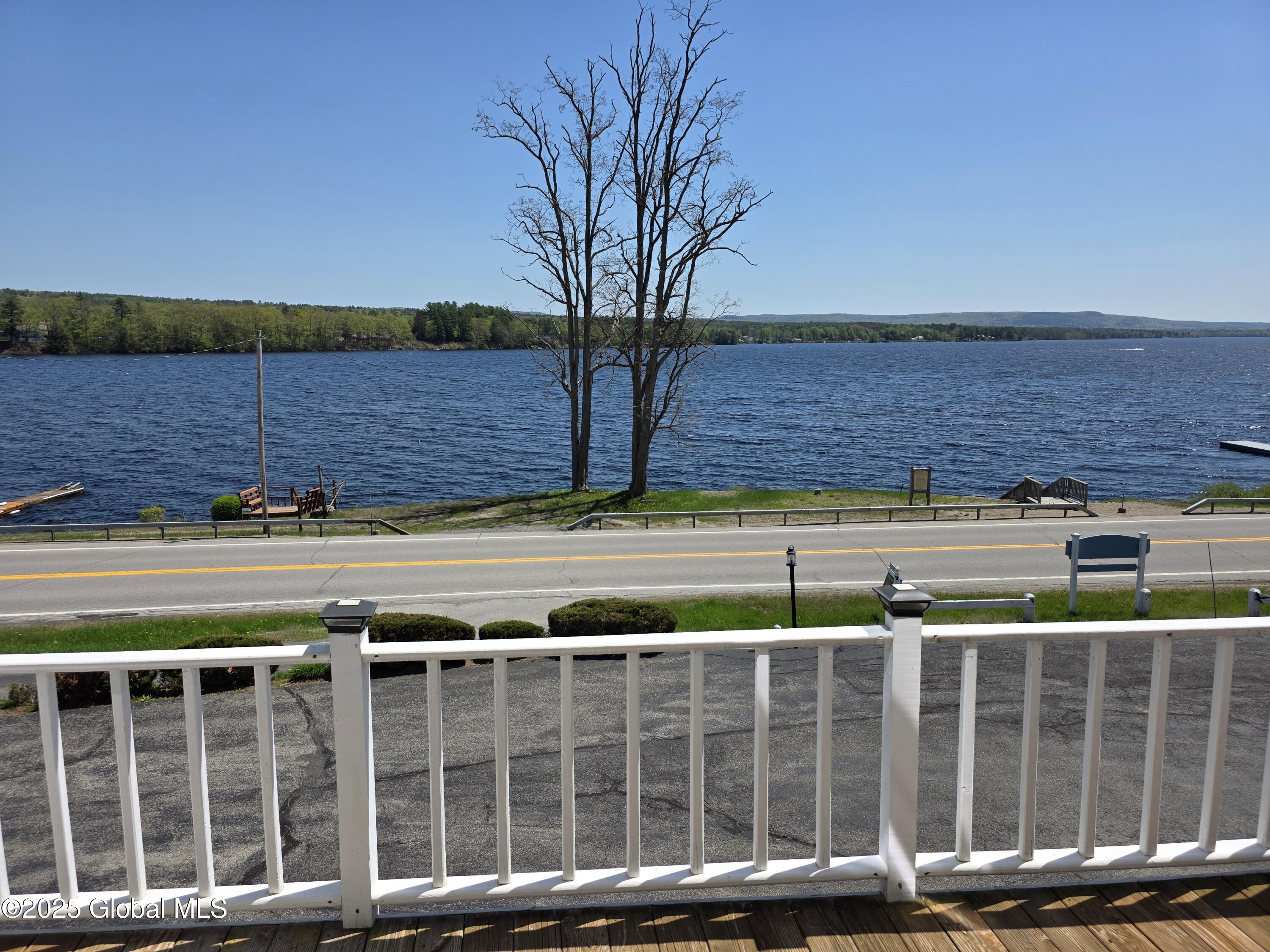 132 County Highway 152 #C, Northville, New York image 2