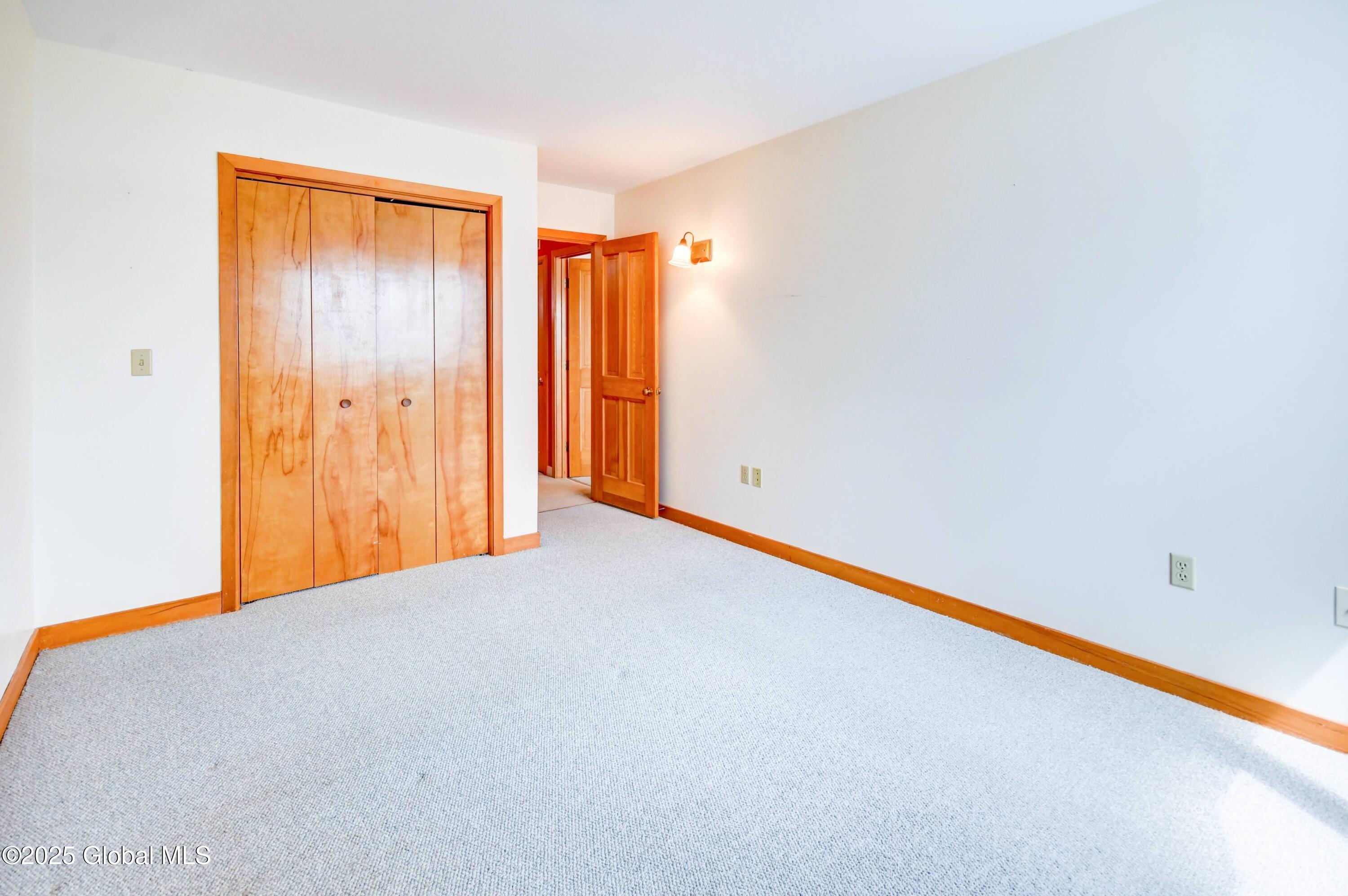 132 County Highway 152 #C, Northville, New York image 33