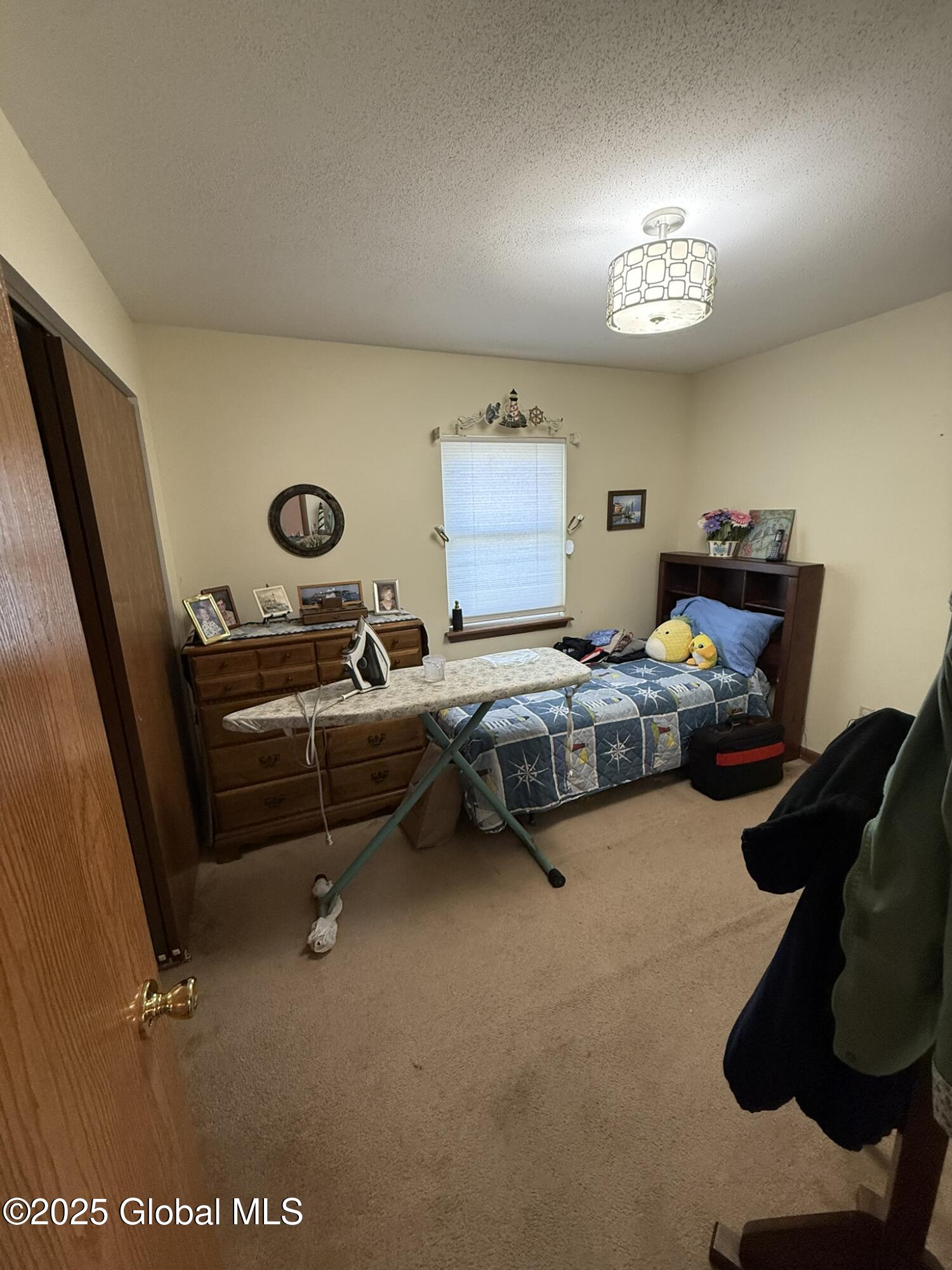 1307 Cambridge Manor Drive, Scotia, New York image 5