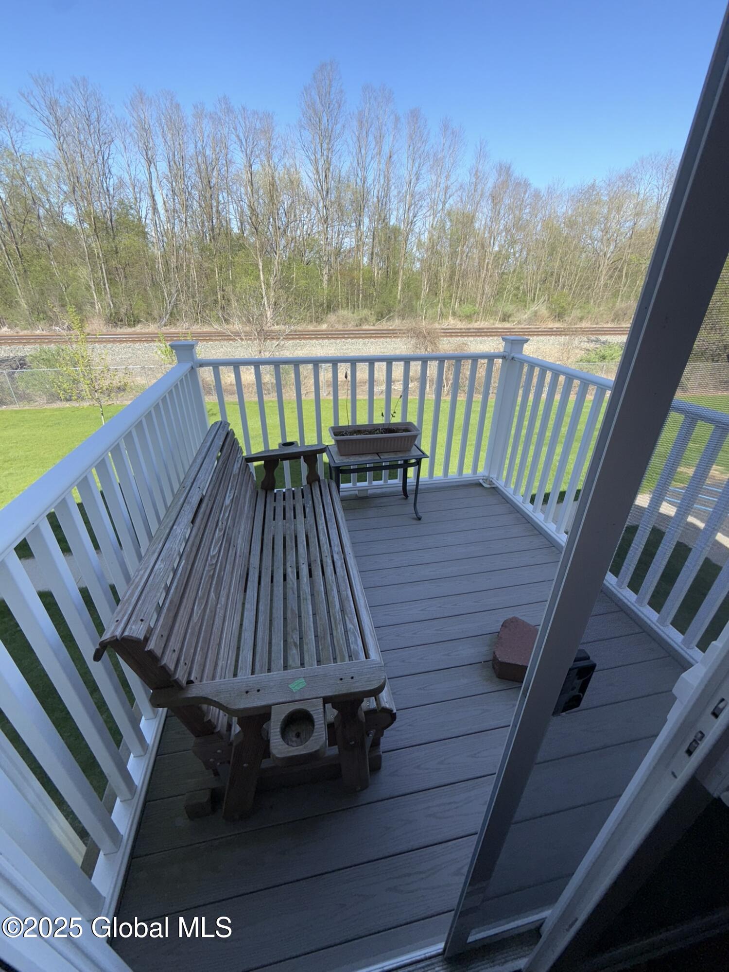 1307 Cambridge Manor Drive, Scotia, New York image 13