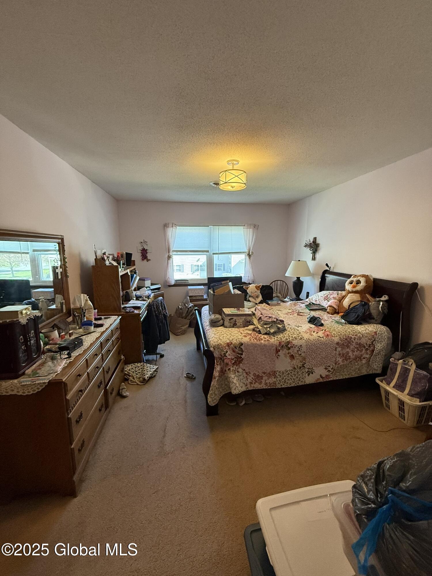 1307 Cambridge Manor Drive, Scotia, New York image 9