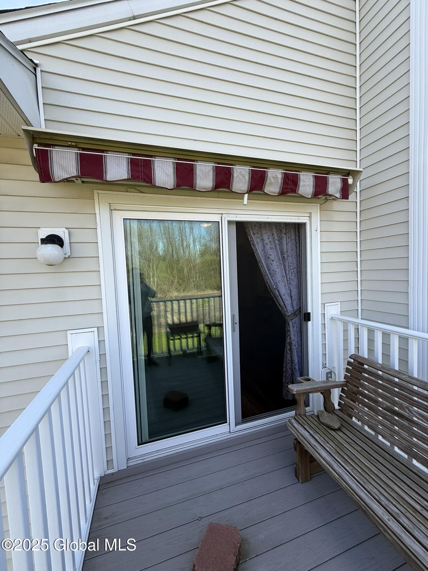 1307 Cambridge Manor Drive, Scotia, New York image 14