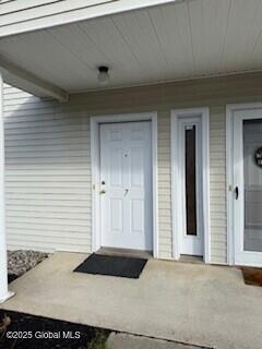 1307 Cambridge Manor Drive, Scotia, New York image 1