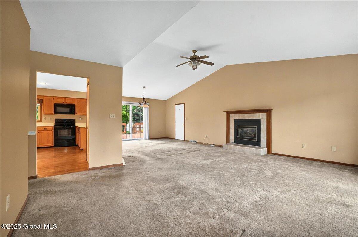 21 Barclay Street, Clifton Park, New York image 9