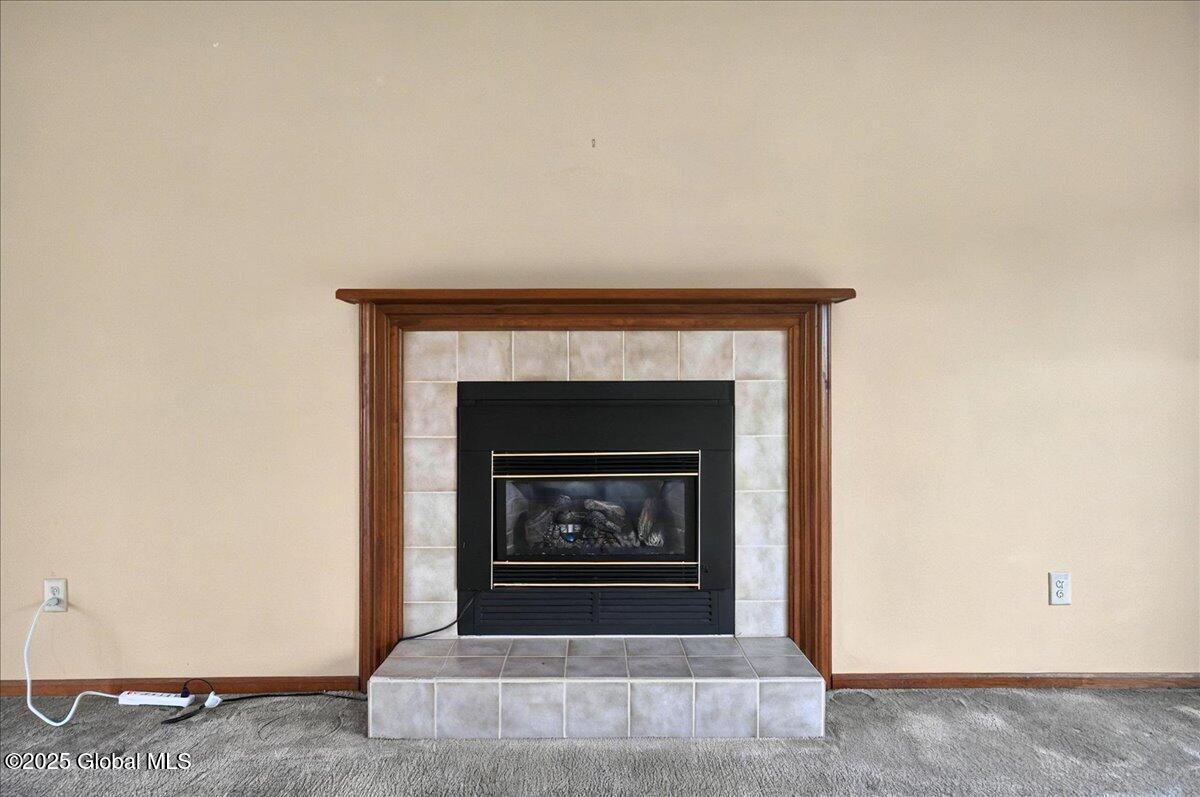 21 Barclay Street, Clifton Park, New York image 15