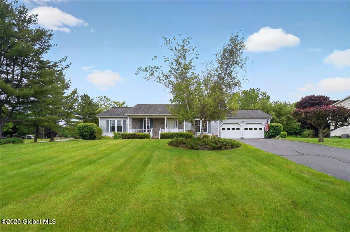 21 Barclay Street, Clifton Park, New York image 5
