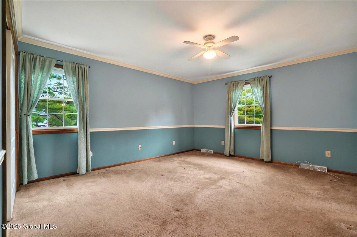 21 Barclay Street, Clifton Park, New York image 21