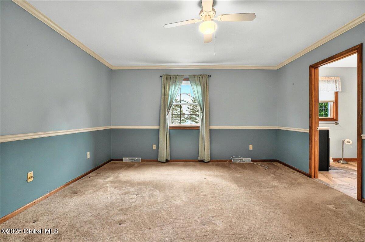 21 Barclay Street, Clifton Park, New York image 22