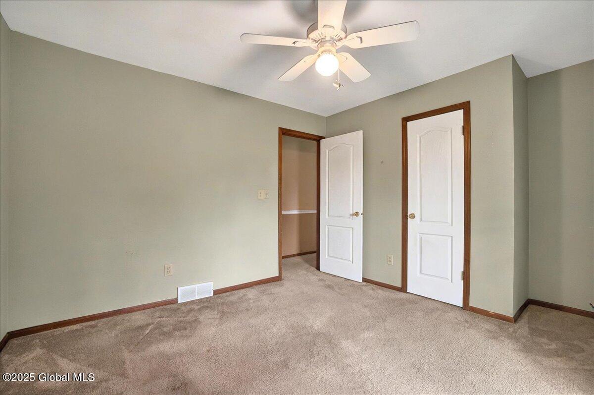 21 Barclay Street, Clifton Park, New York image 27