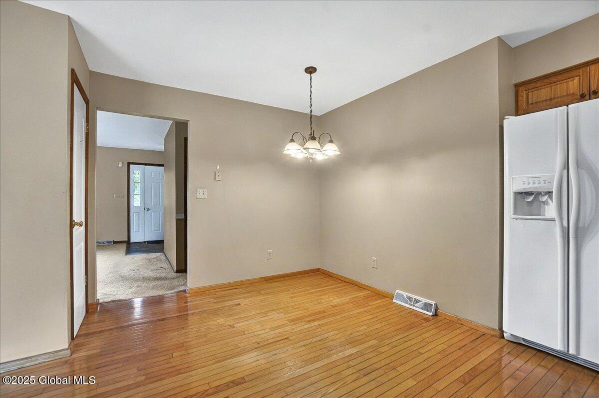 21 Barclay Street, Clifton Park, New York image 20