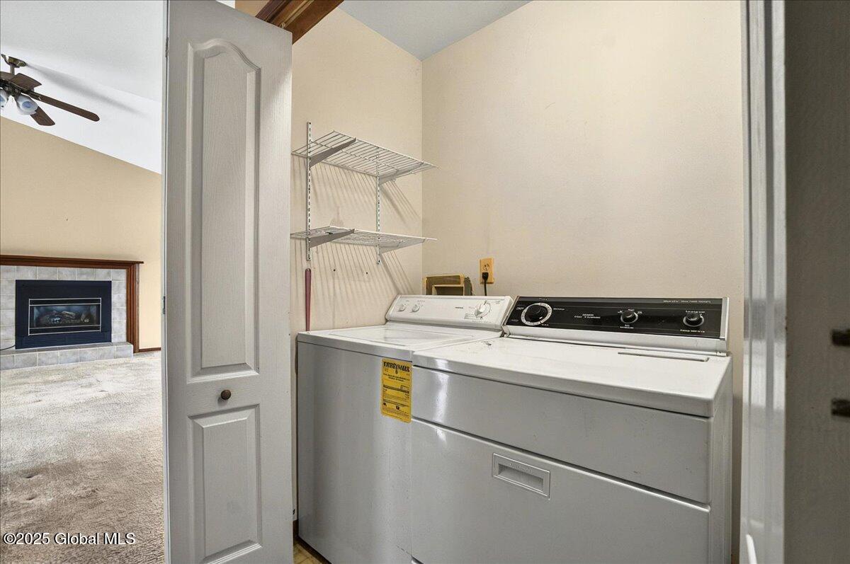 21 Barclay Street, Clifton Park, New York image 34