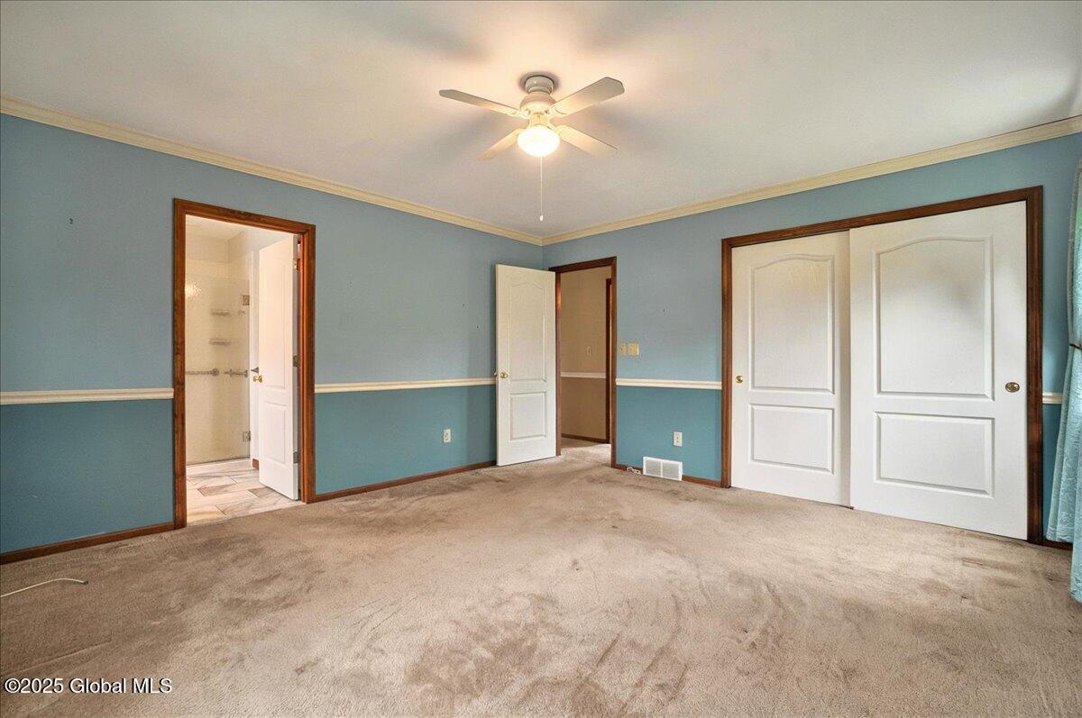 21 Barclay Street, Clifton Park, New York image 23