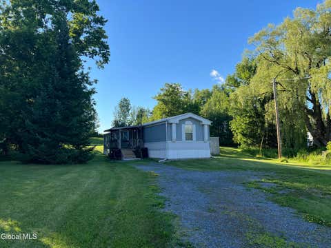 Homes For Sale - 2337 State Route 165<br/> Cobleskill, NY 12043