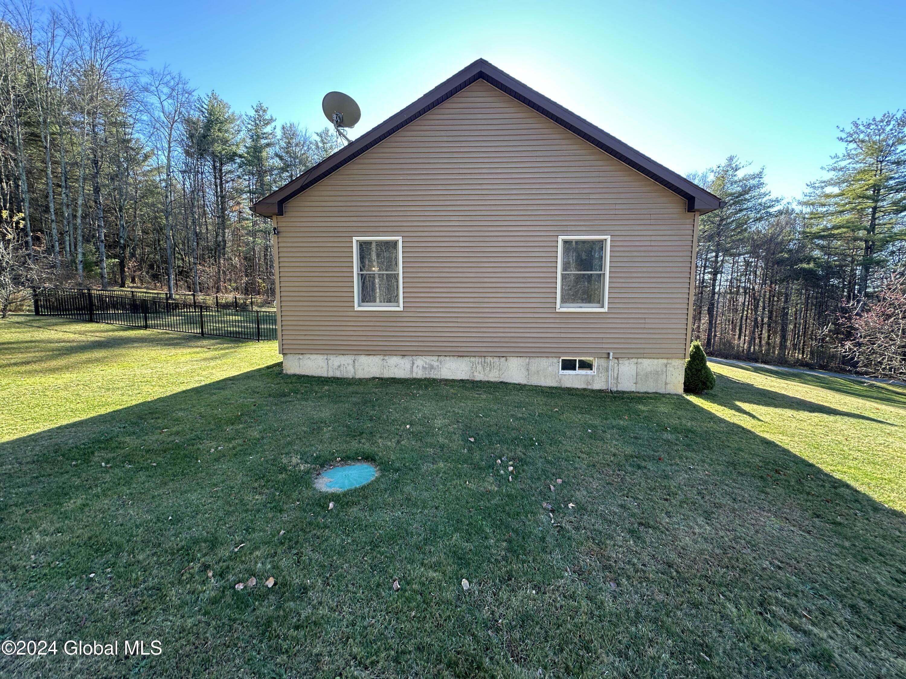 170 School House Road, New Lebanon, New York image 13