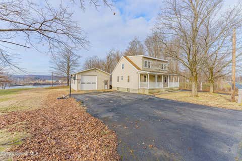 Photo for 2931 River Road