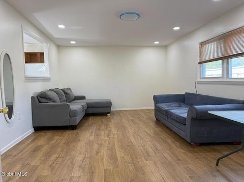 Photo of 442 Spring Street #1f, Albany, NY 12203 (MLS # 202528302)
