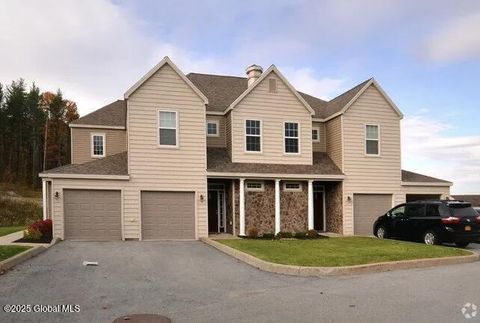 Photo of 55 Renaissance Lane #55, Wilton, NY 12831 (MLS # 202610185)
