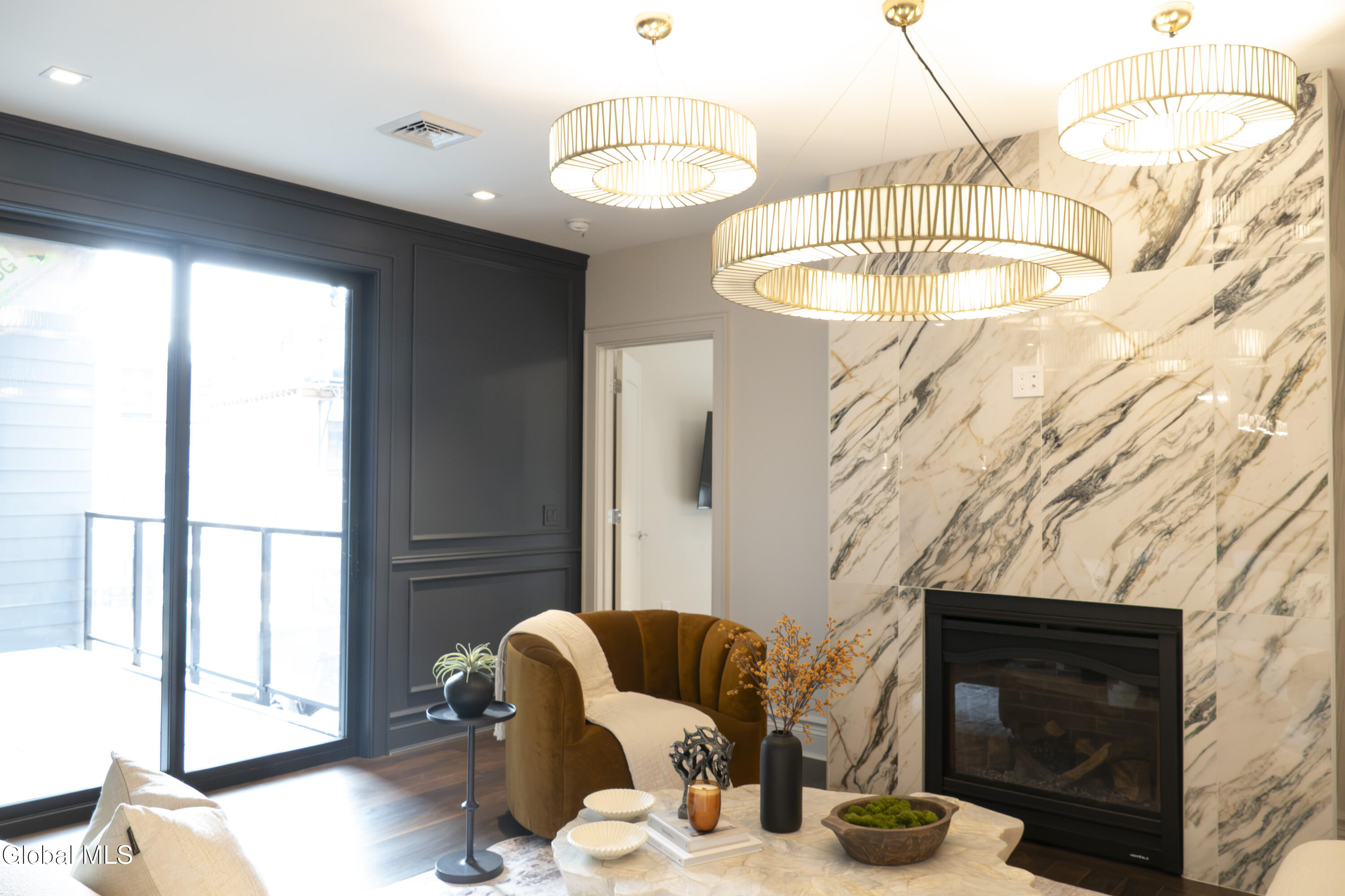 78 Church Street 206