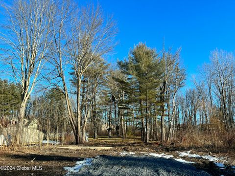 Photo of 670 NYS Route 9P, Saratoga Springs, NY 12866 (MLS # 202423567)