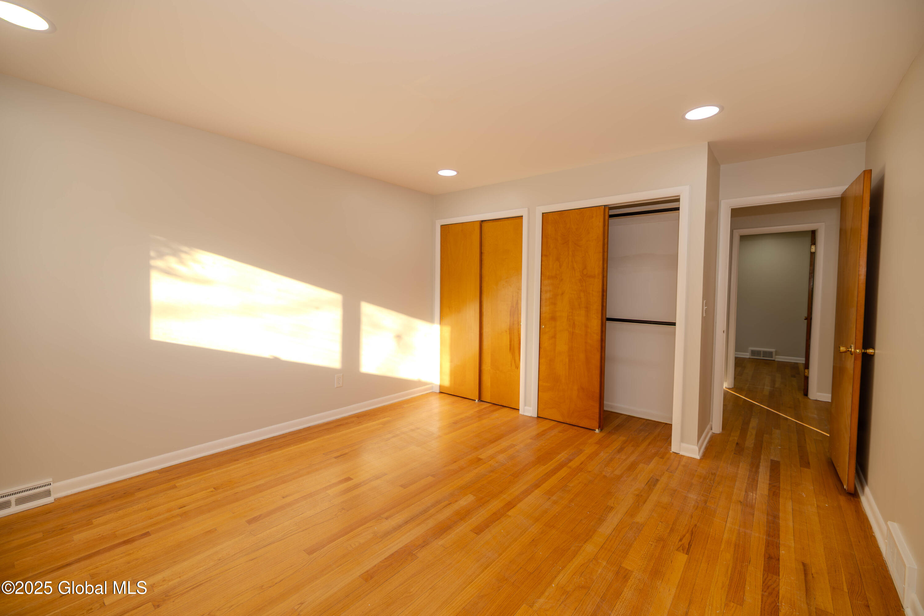 16 Prospect Terrace, Albany, New York image 42