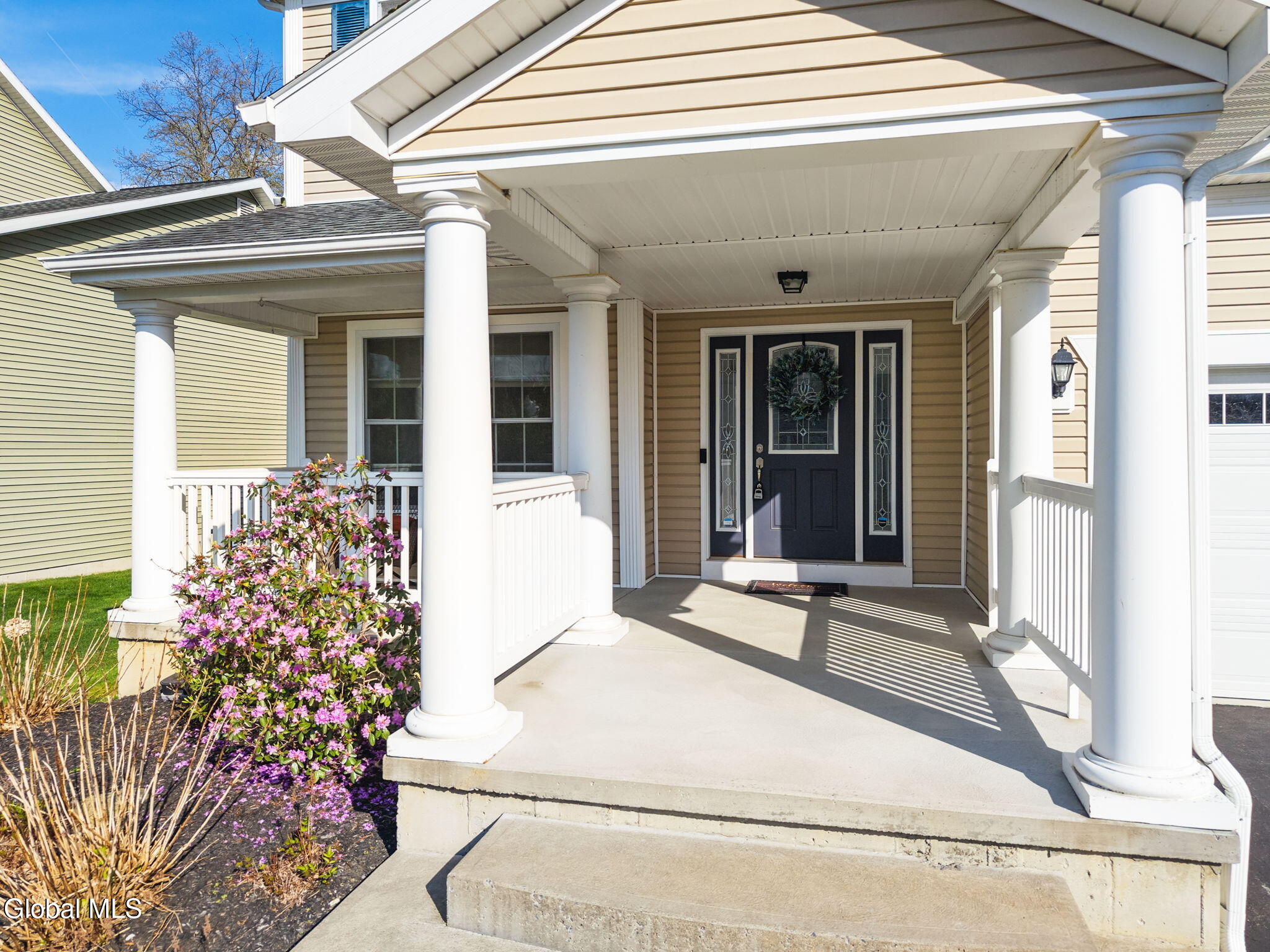 34 Lancaster Court