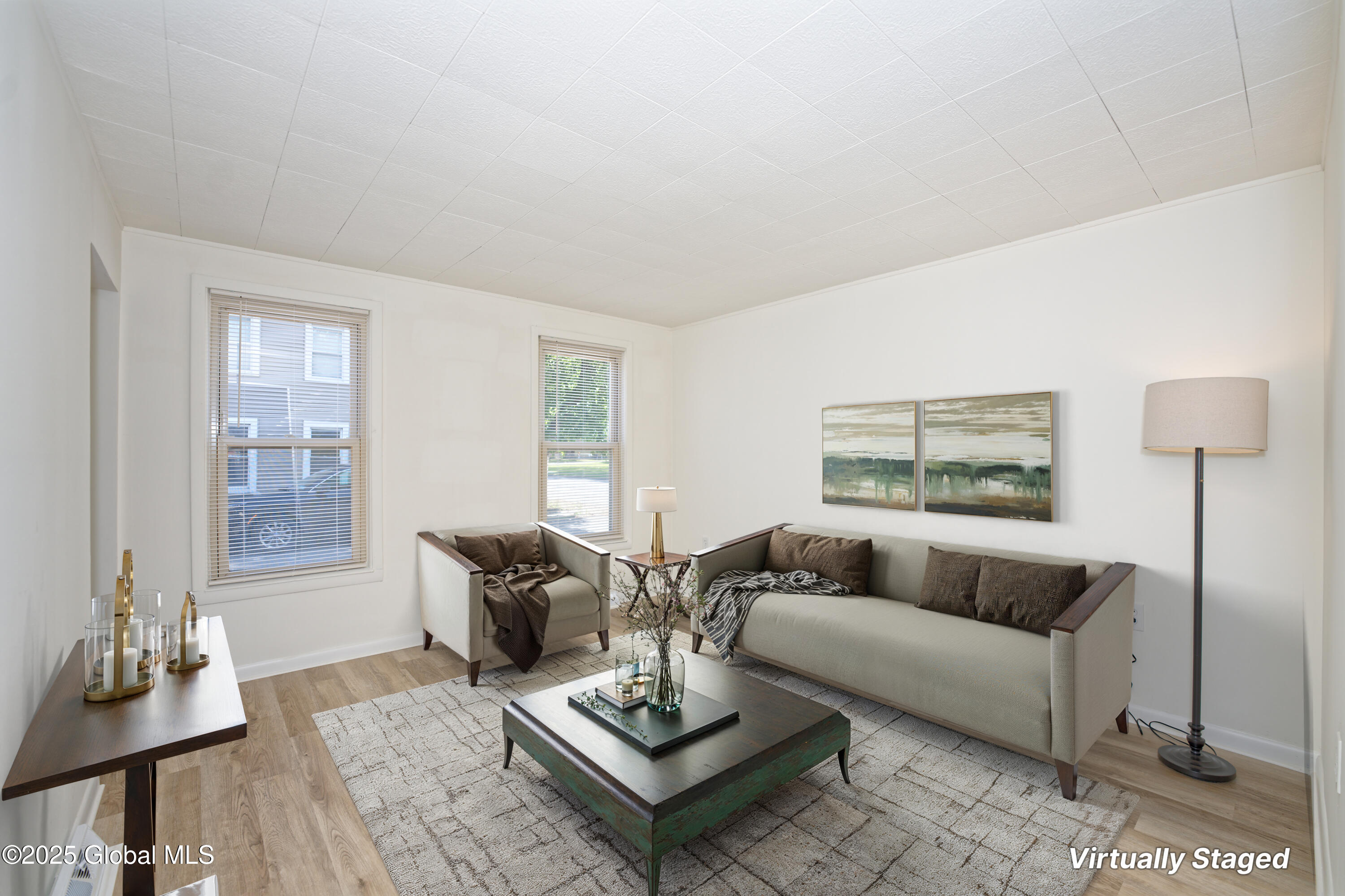 30 Andrewsville Court, Watervliet, New York image 25