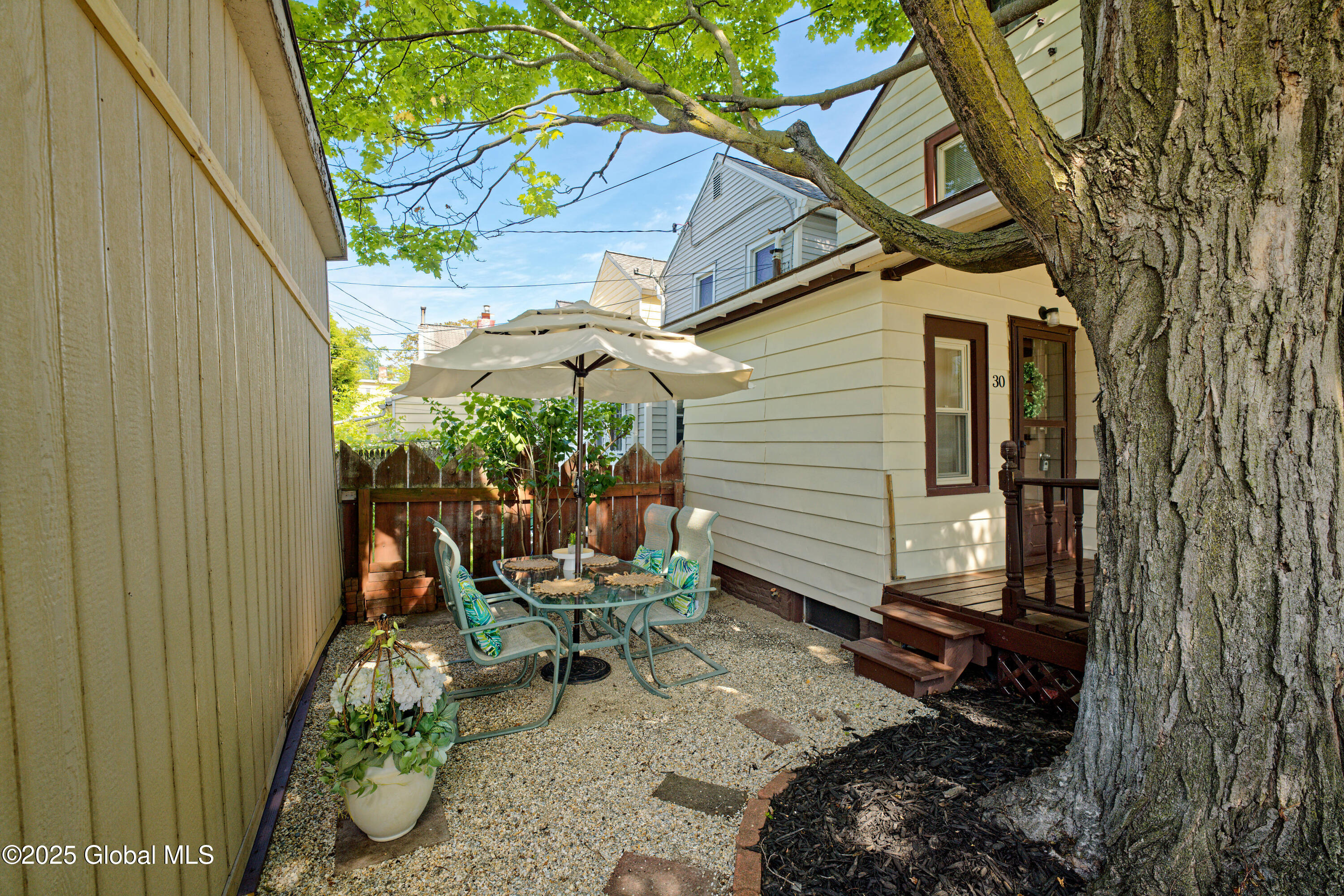 30 Andrewsville Court, Watervliet, New York image 23