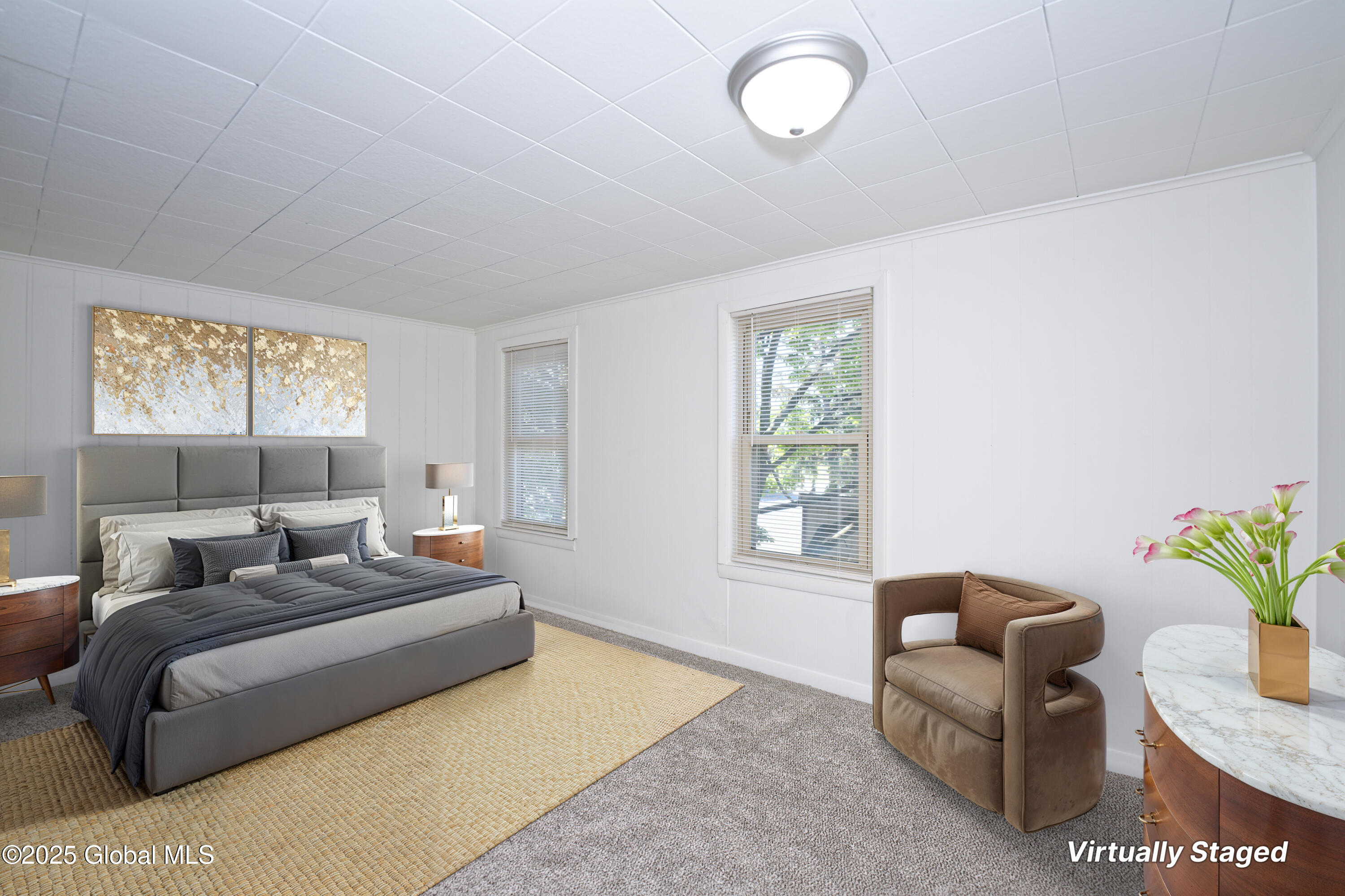 30 Andrewsville Court, Watervliet, New York image 26