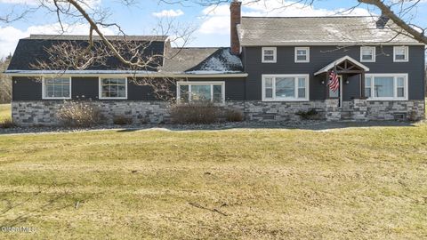 Photo of 106 Mosher Road, Sand Lake, NY 12153 (MLS # 202613864)