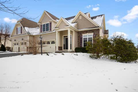 Photo for 24 Beekman Place