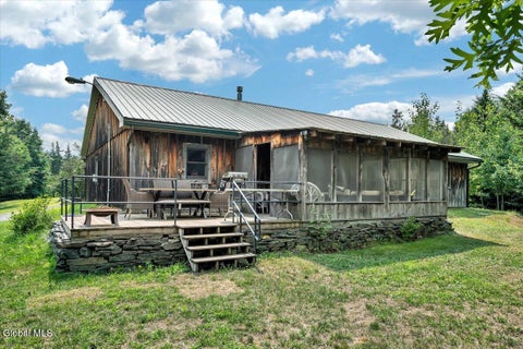 Photo for 278 Quaker Road