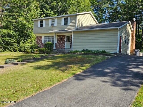 Photo for 53 Tamarack Trail
