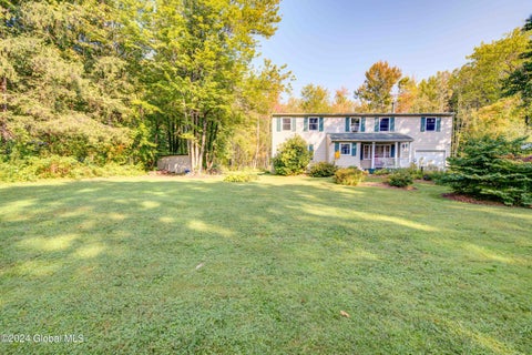 Photo for 2903 Birchton Road