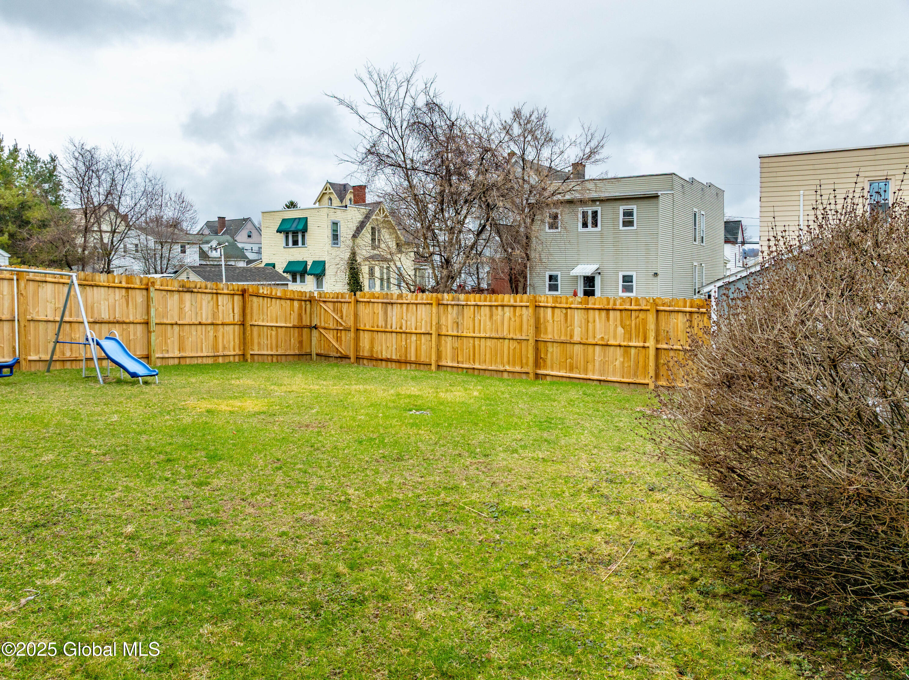 1814 Avenue B, Watervliet, New York image 21