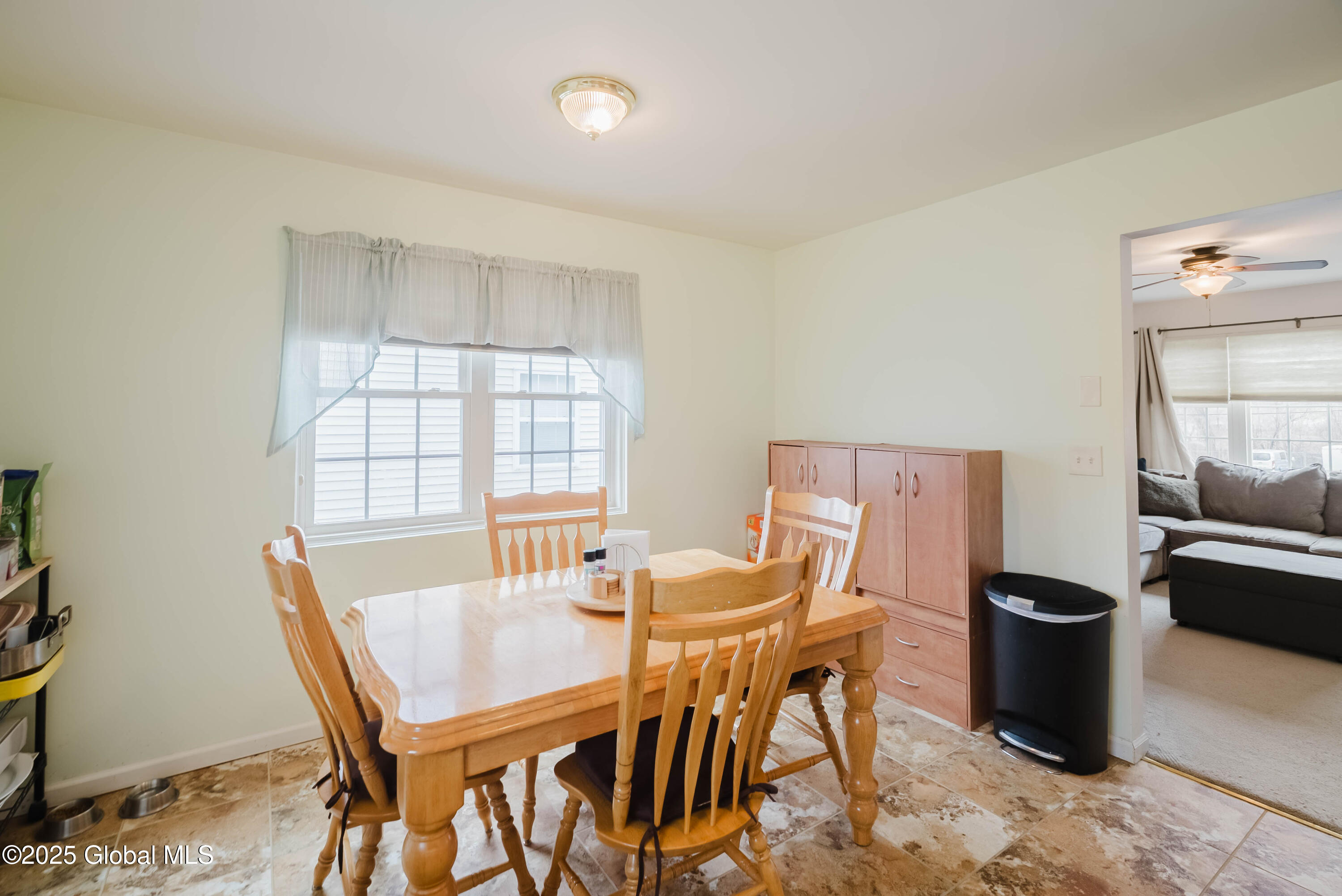 1814 Avenue B, Watervliet, New York image 8