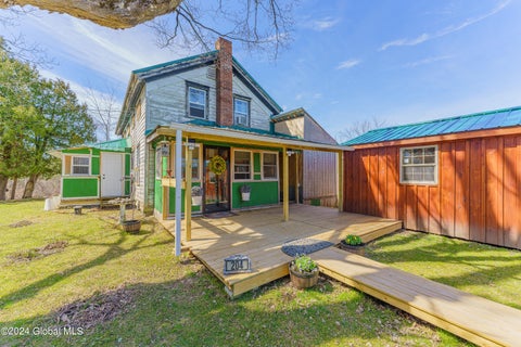 Photo for 204 Hall Road