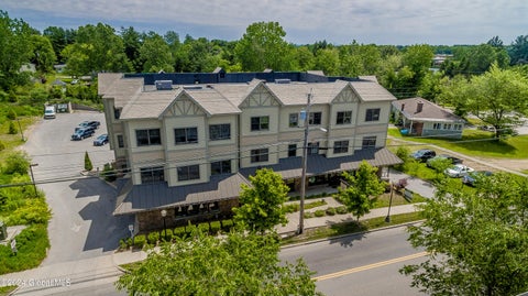 Photo for 120 West Avenue