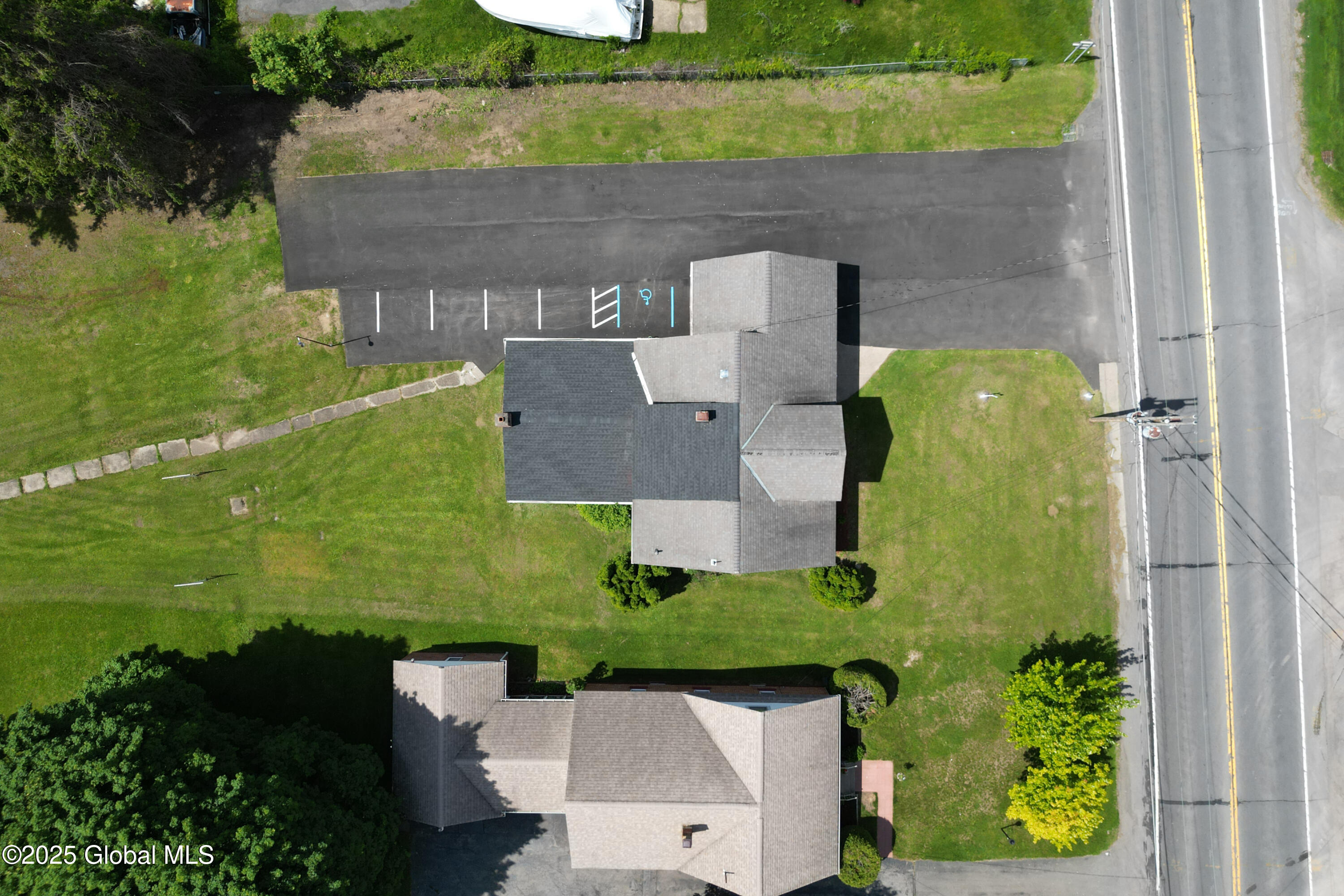 135 Freemans Bridge Road, Glenville, New York image 46