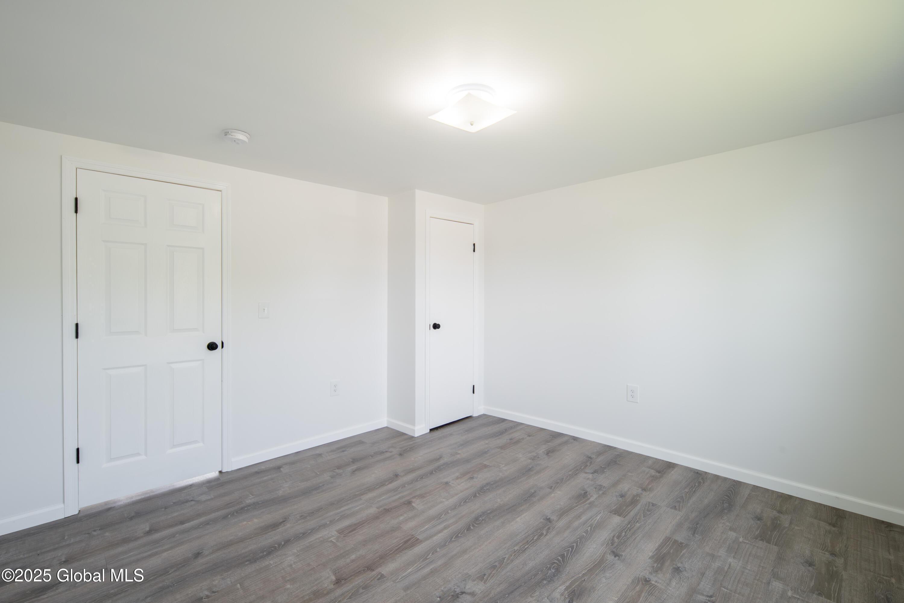 135 Freemans Bridge Road, Glenville, New York image 31