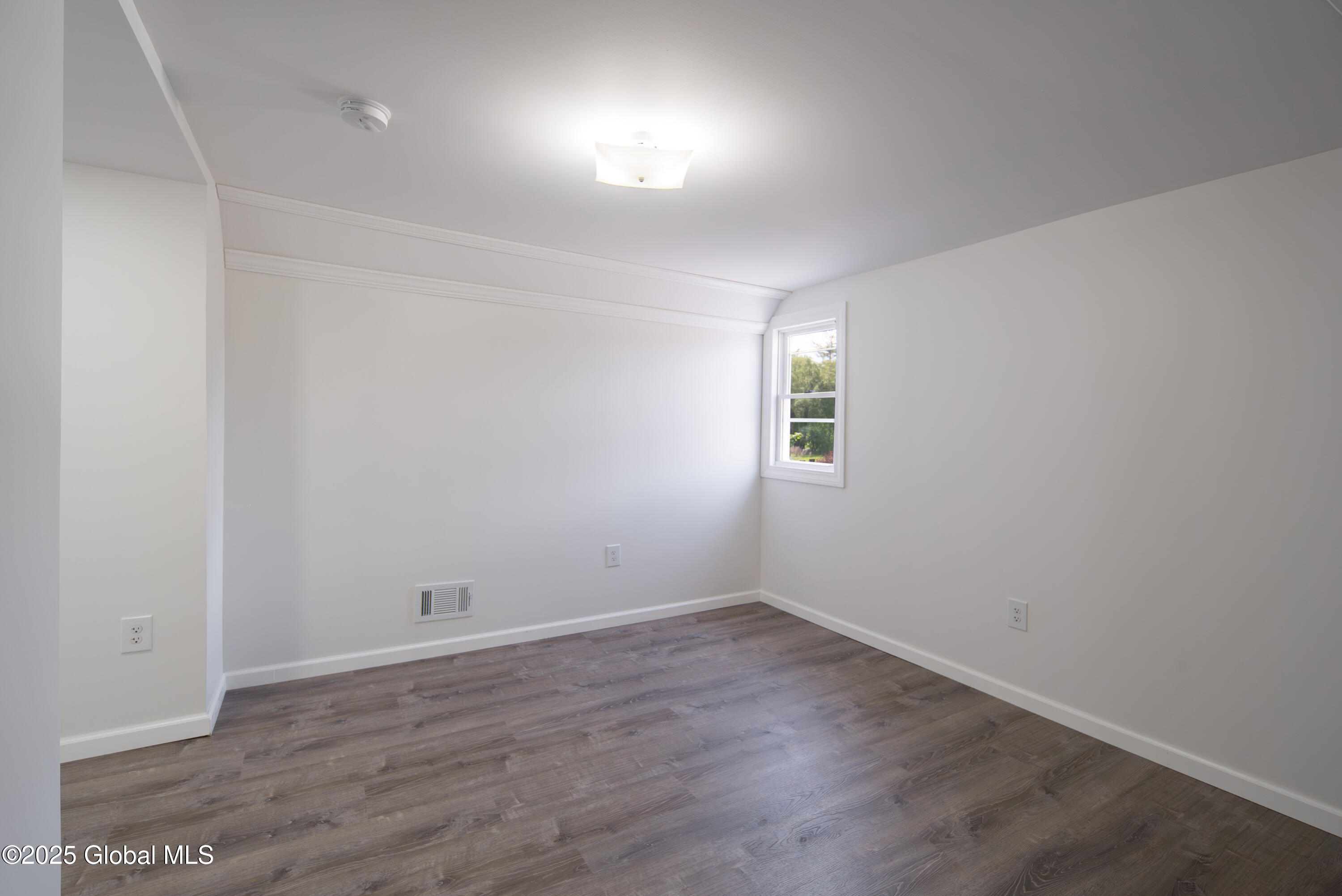 135 Freemans Bridge Road, Glenville, New York image 26