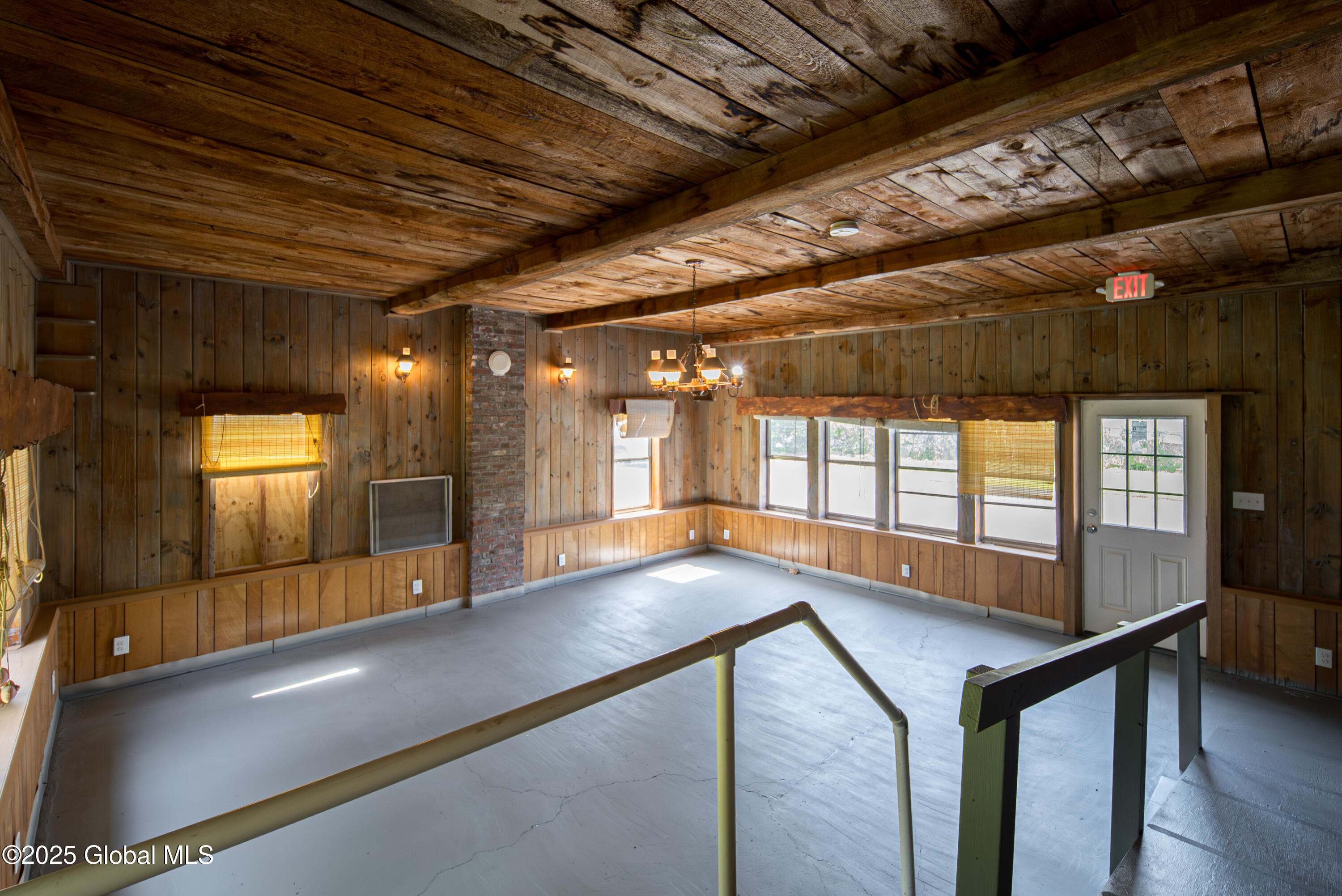 135 Freemans Bridge Road, Glenville, New York image 34