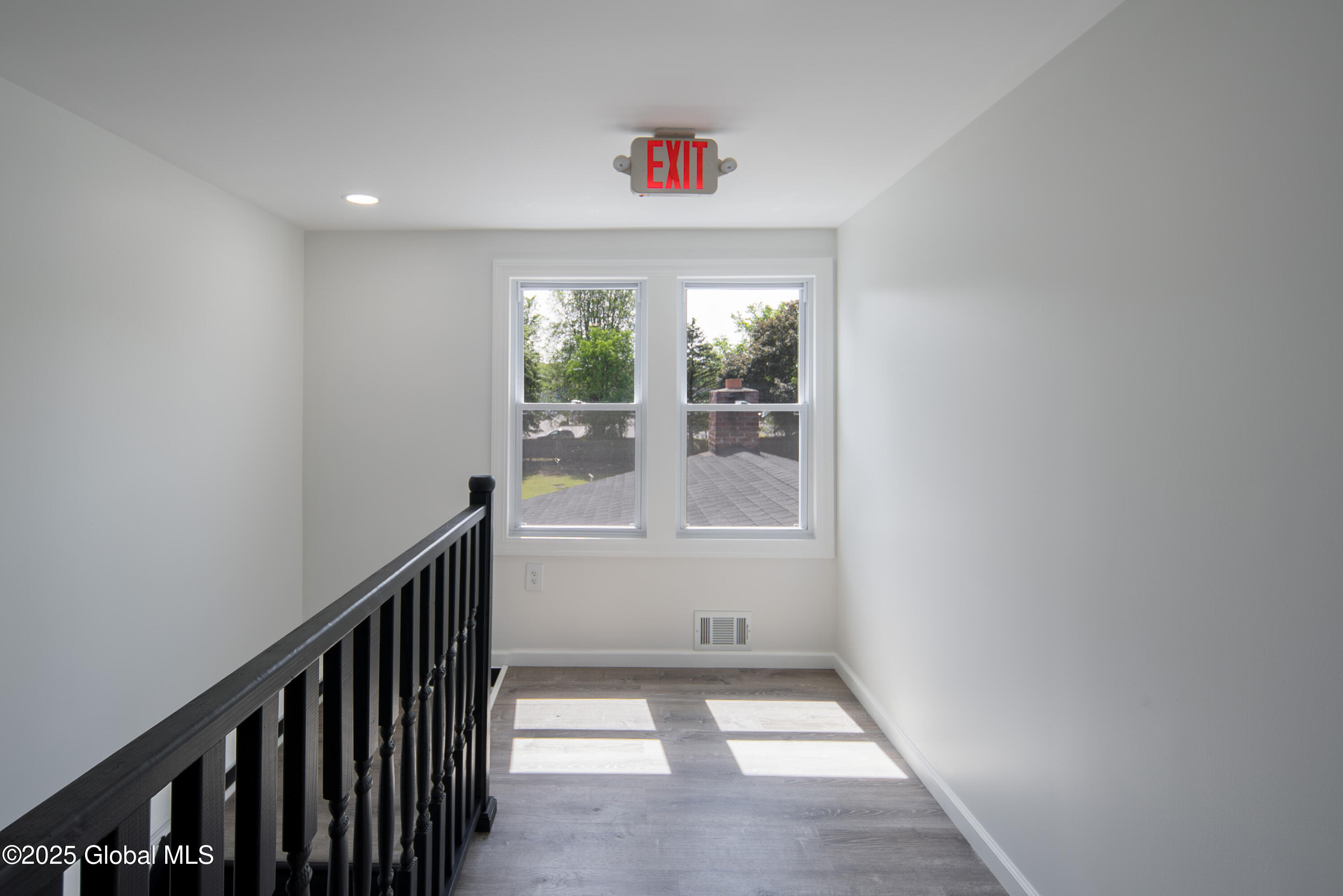 135 Freemans Bridge Road, Glenville, New York image 33