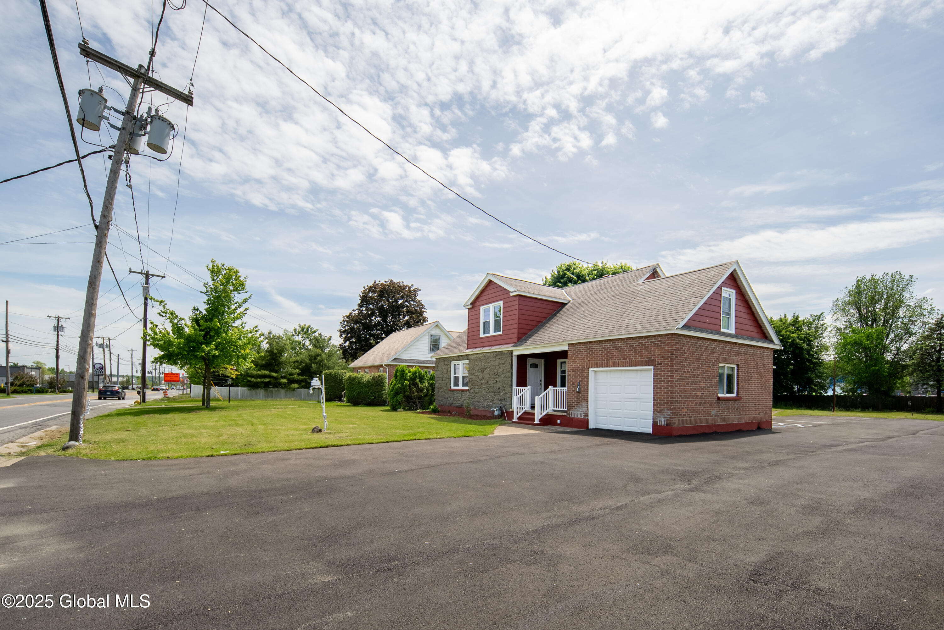 135 Freemans Bridge Road, Glenville, New York image 44